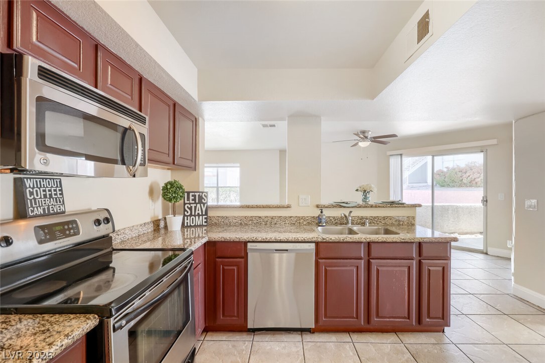 6800 East Lake Mead Boulevard 1109 Las Vegas NV 89156