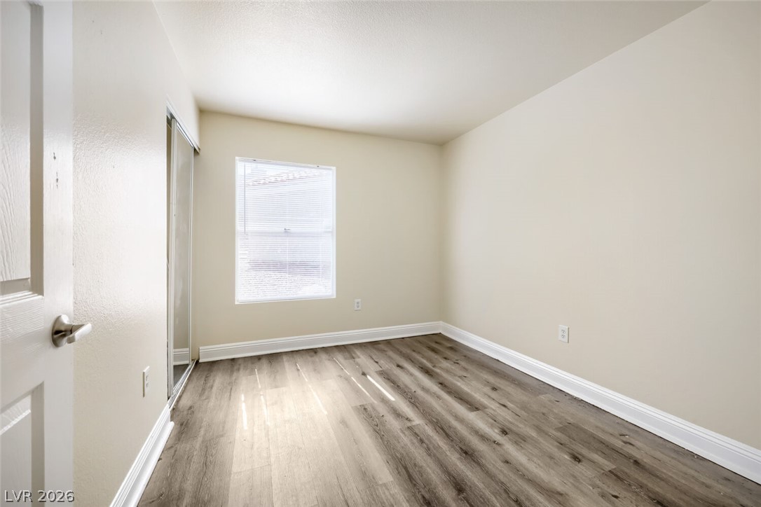 6800 East Lake Mead Boulevard 1109 Las Vegas NV 89156