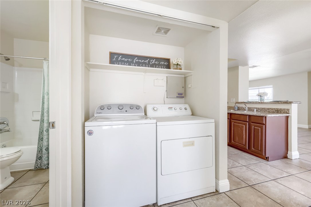 6800 East Lake Mead Boulevard 1109 Las Vegas NV 89156