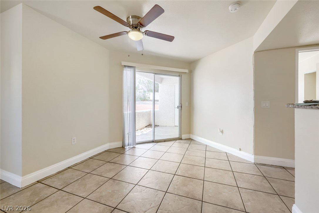 6800 East Lake Mead Boulevard 1109 Las Vegas NV 89156