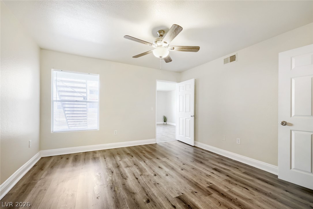 6800 East Lake Mead Boulevard 1109 Las Vegas NV 89156