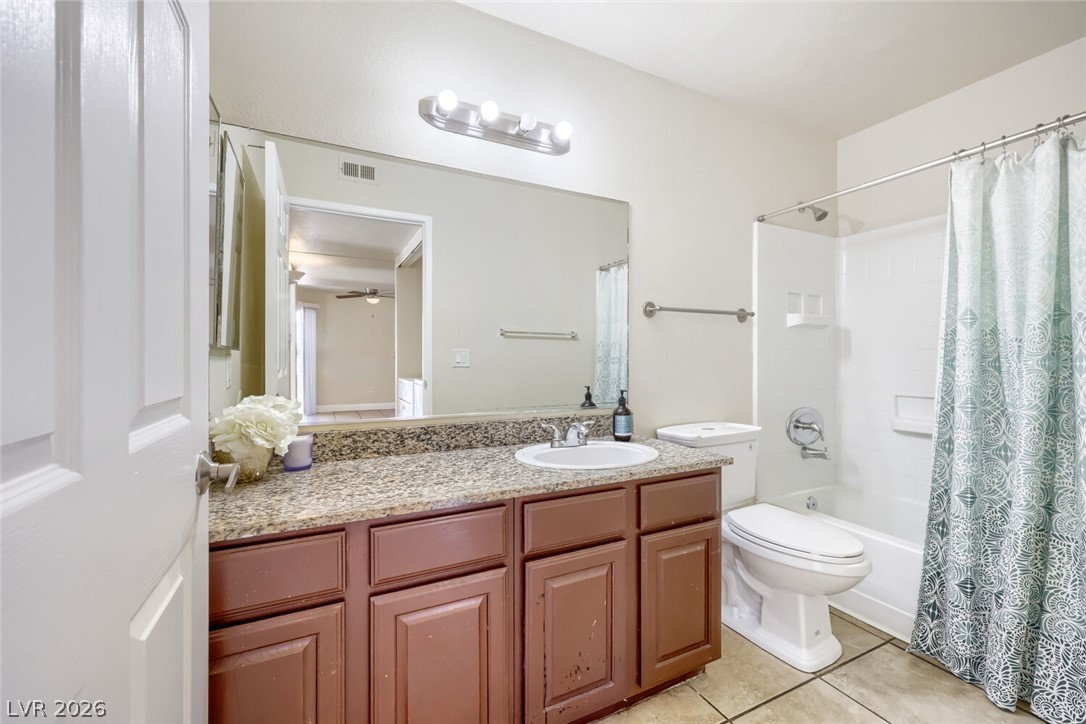 6800 East Lake Mead Boulevard 1109 Las Vegas NV 89156