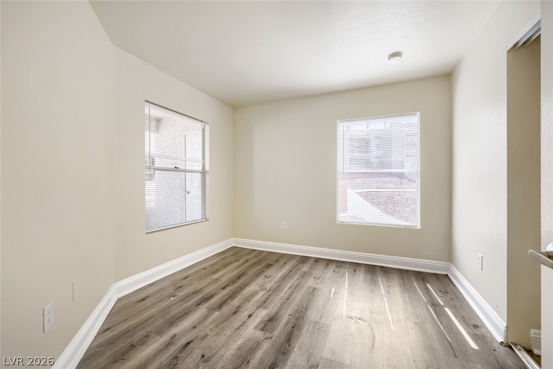 6800 East Lake Mead Boulevard 1109 Las Vegas NV 89156