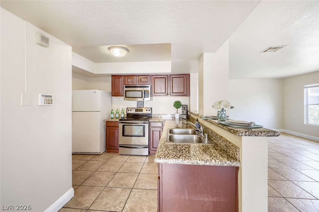 6800 East Lake Mead Boulevard 1109 Las Vegas NV 89156
