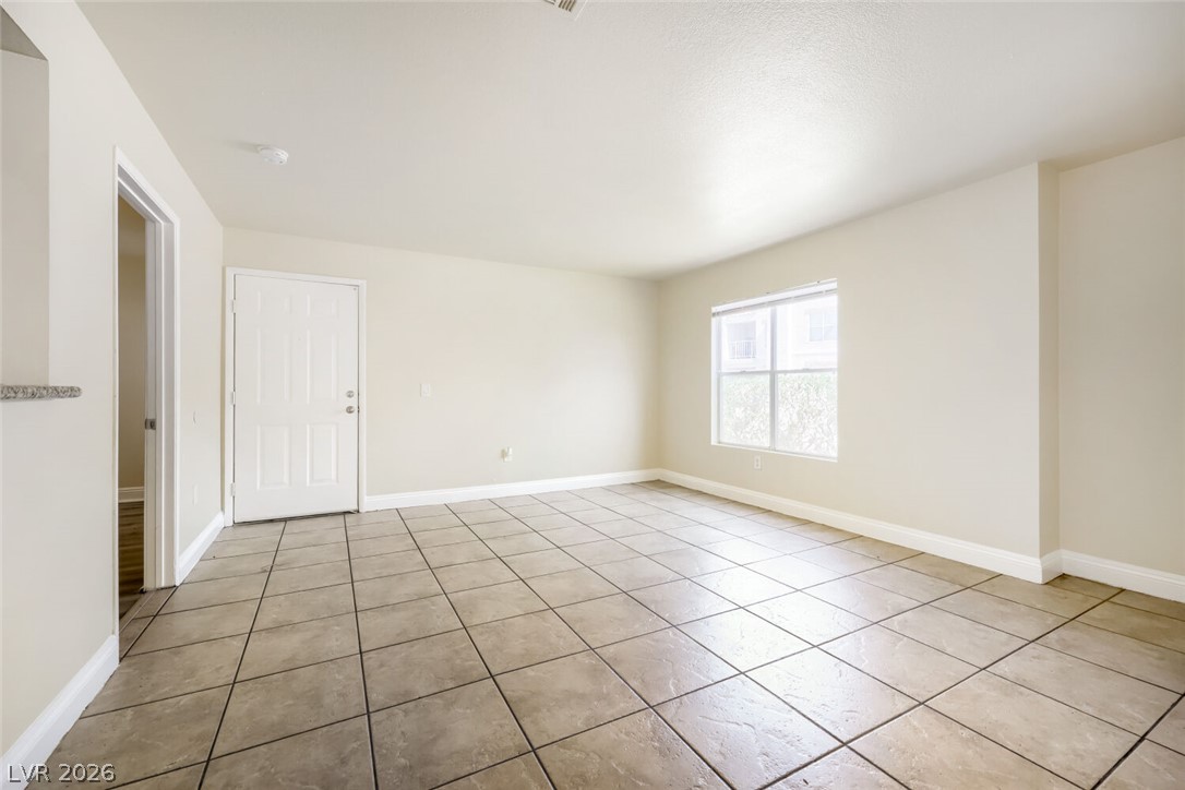 6800 East Lake Mead Boulevard 1109 Las Vegas NV 89156
