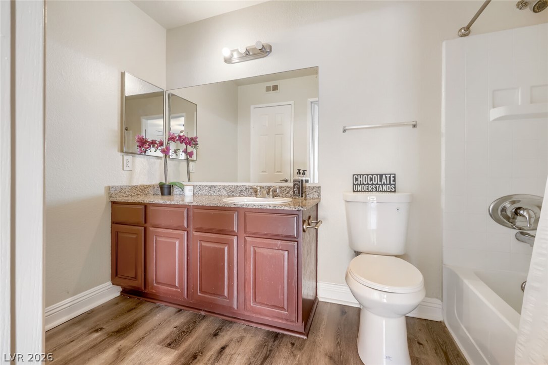 6800 East Lake Mead Boulevard 1109 Las Vegas NV 89156