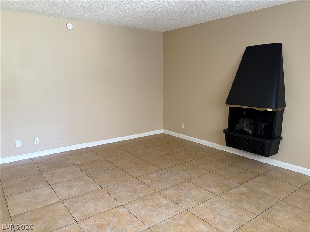 2080 Karen Avenue 17 Las Vegas NV 89169