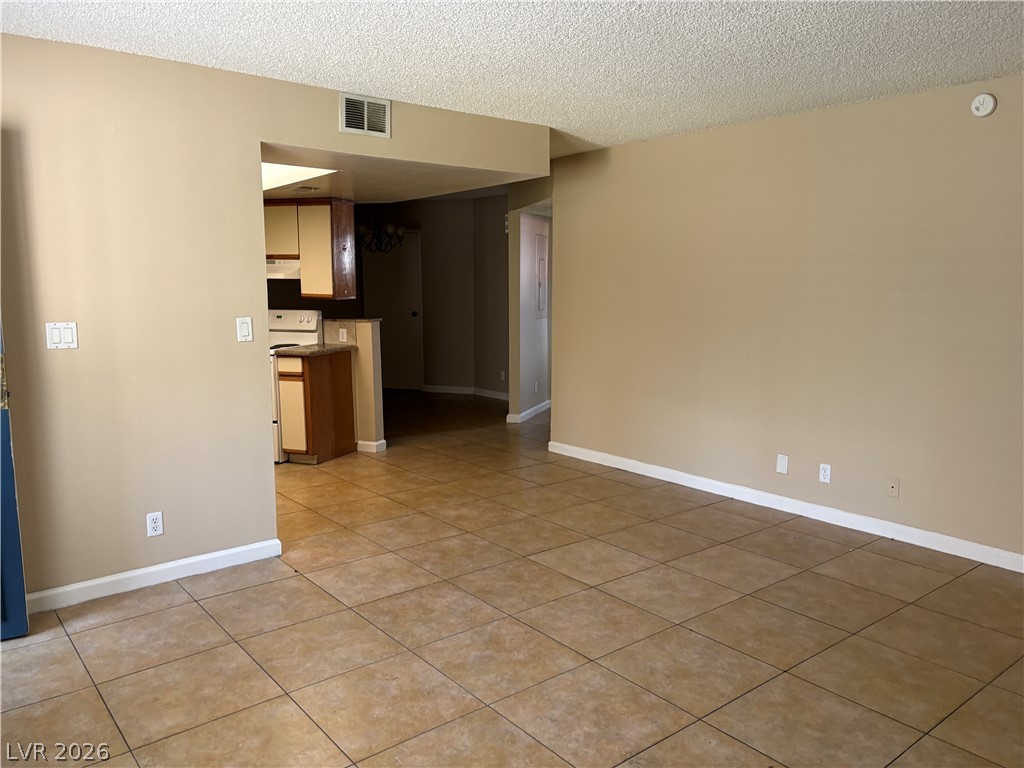 2080 Karen Avenue 17 Las Vegas NV 89169