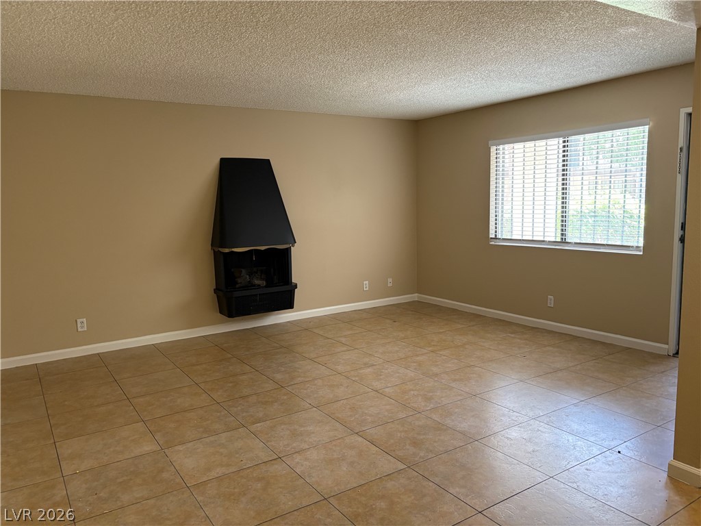2080 Karen Avenue 17 Las Vegas NV 89169