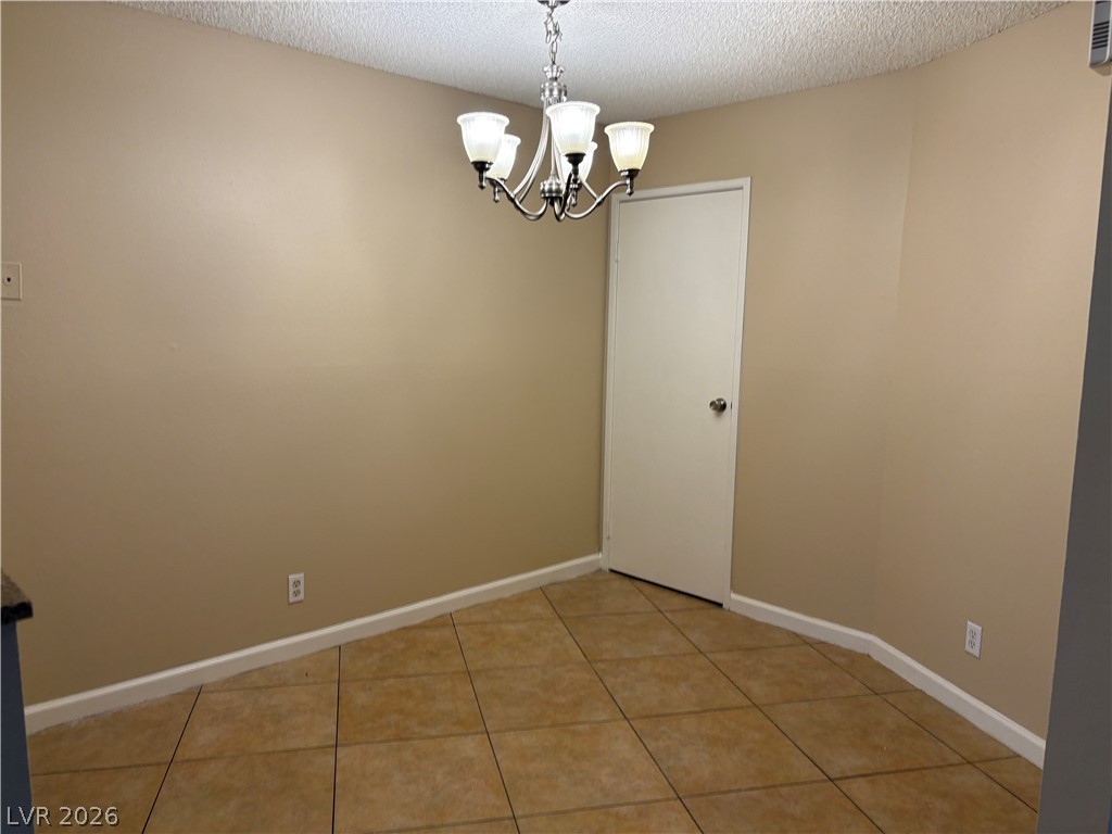 2080 Karen Avenue 17 Las Vegas NV 89169