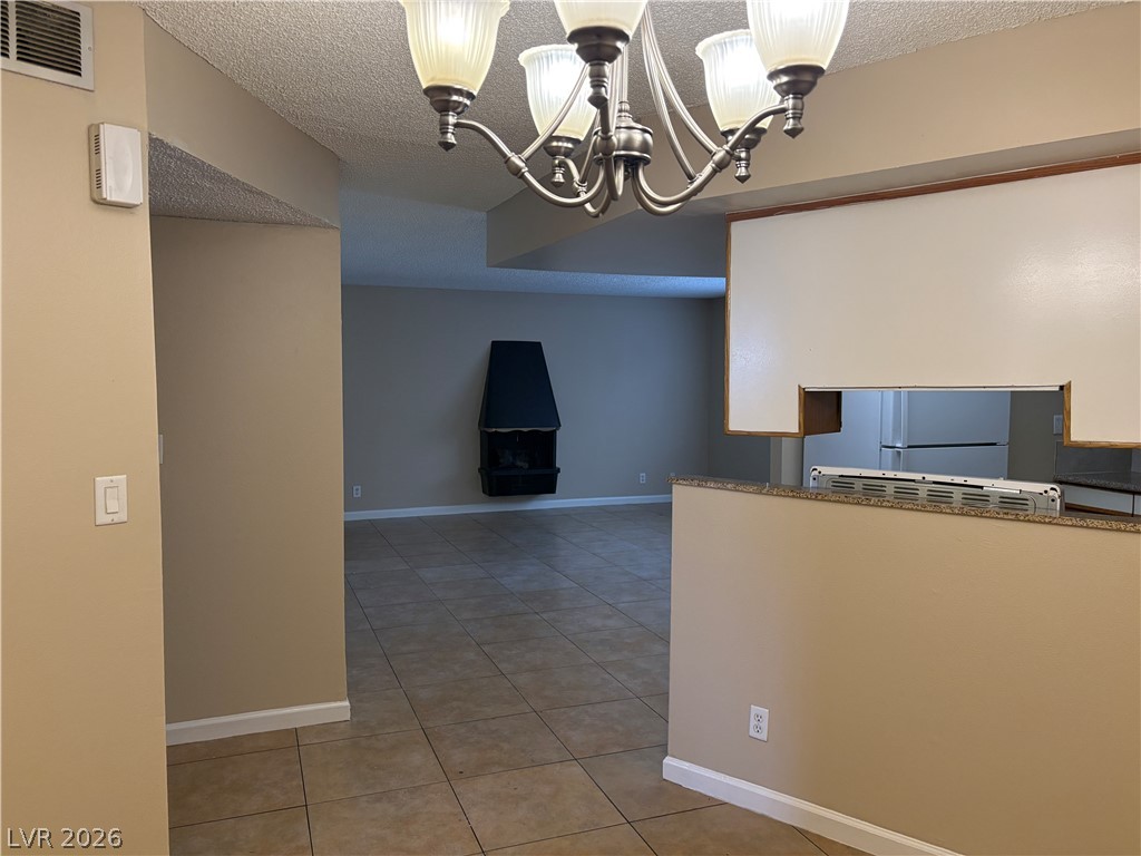 2080 Karen Avenue 17 Las Vegas NV 89169