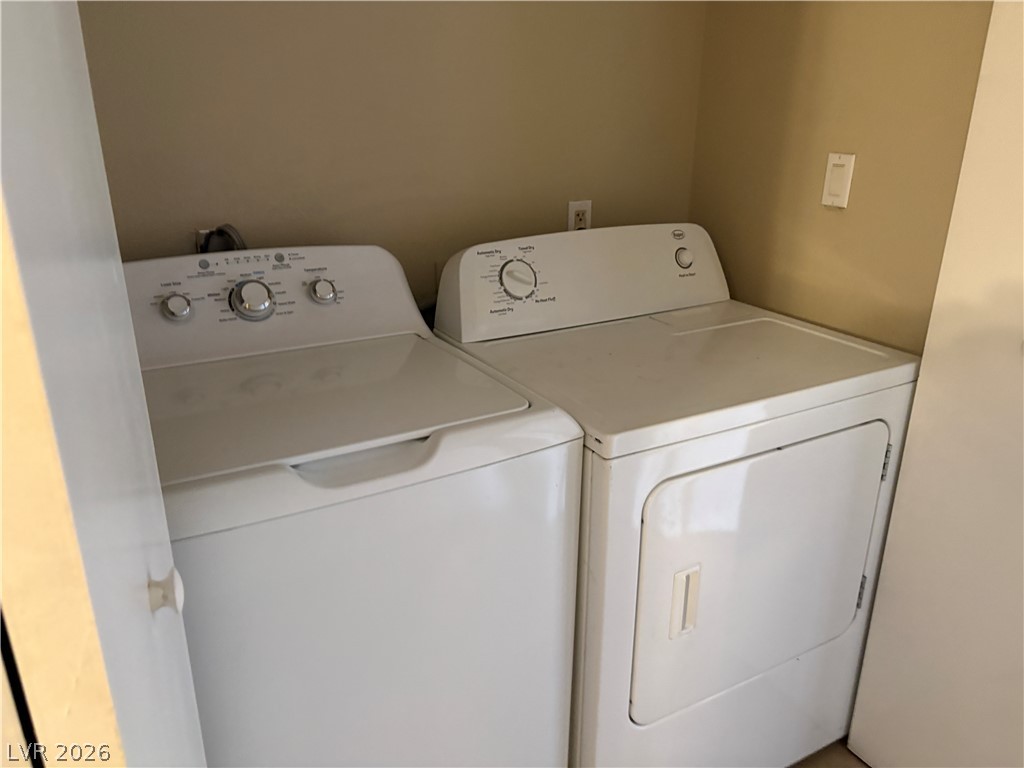 2080 Karen Avenue 17 Las Vegas NV 89169