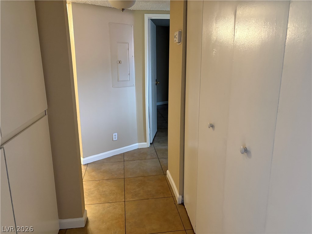 2080 Karen Avenue 17 Las Vegas NV 89169