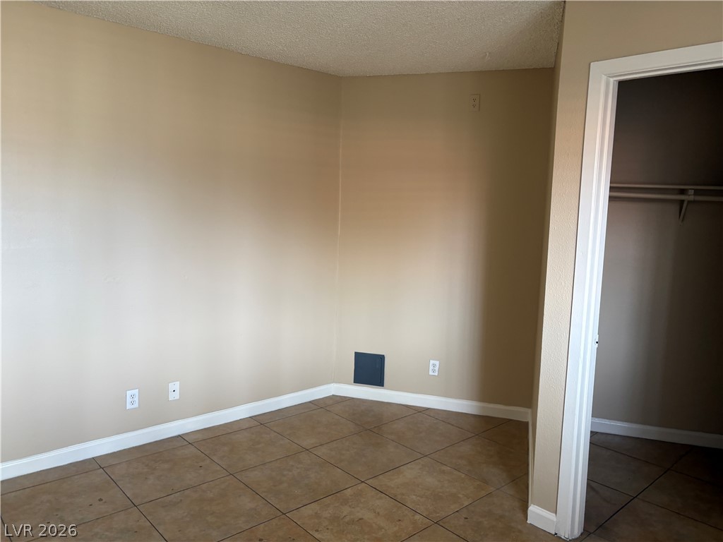 2080 Karen Avenue 17 Las Vegas NV 89169