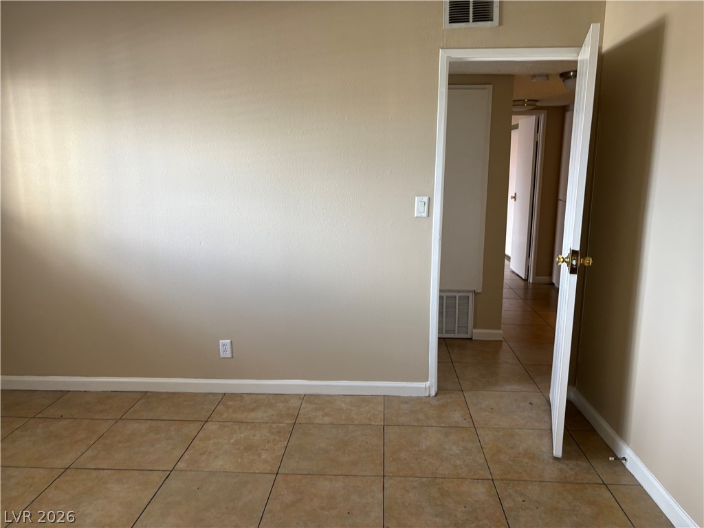 2080 Karen Avenue 17 Las Vegas NV 89169