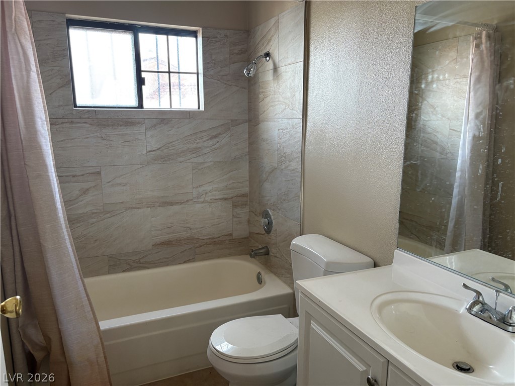 2080 Karen Avenue 17 Las Vegas NV 89169