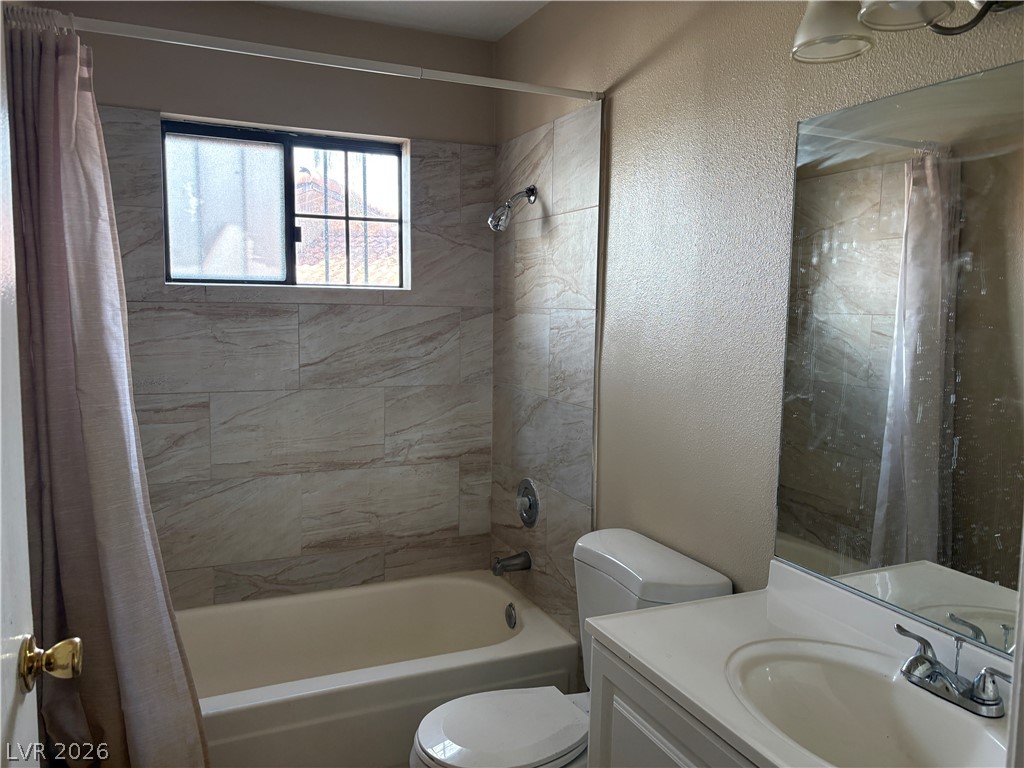 2080 Karen Avenue 17 Las Vegas NV 89169