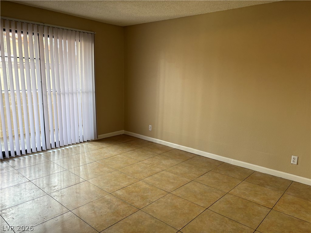 2080 Karen Avenue 17 Las Vegas NV 89169