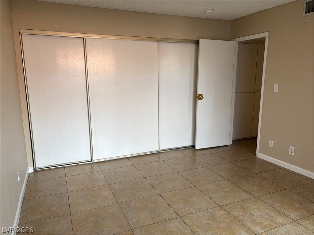 2080 Karen Avenue 17 Las Vegas NV 89169