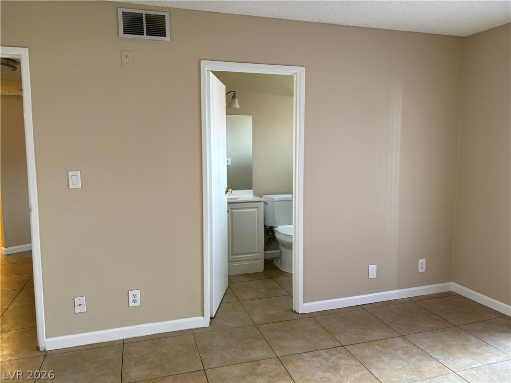 2080 Karen Avenue 17 Las Vegas NV 89169