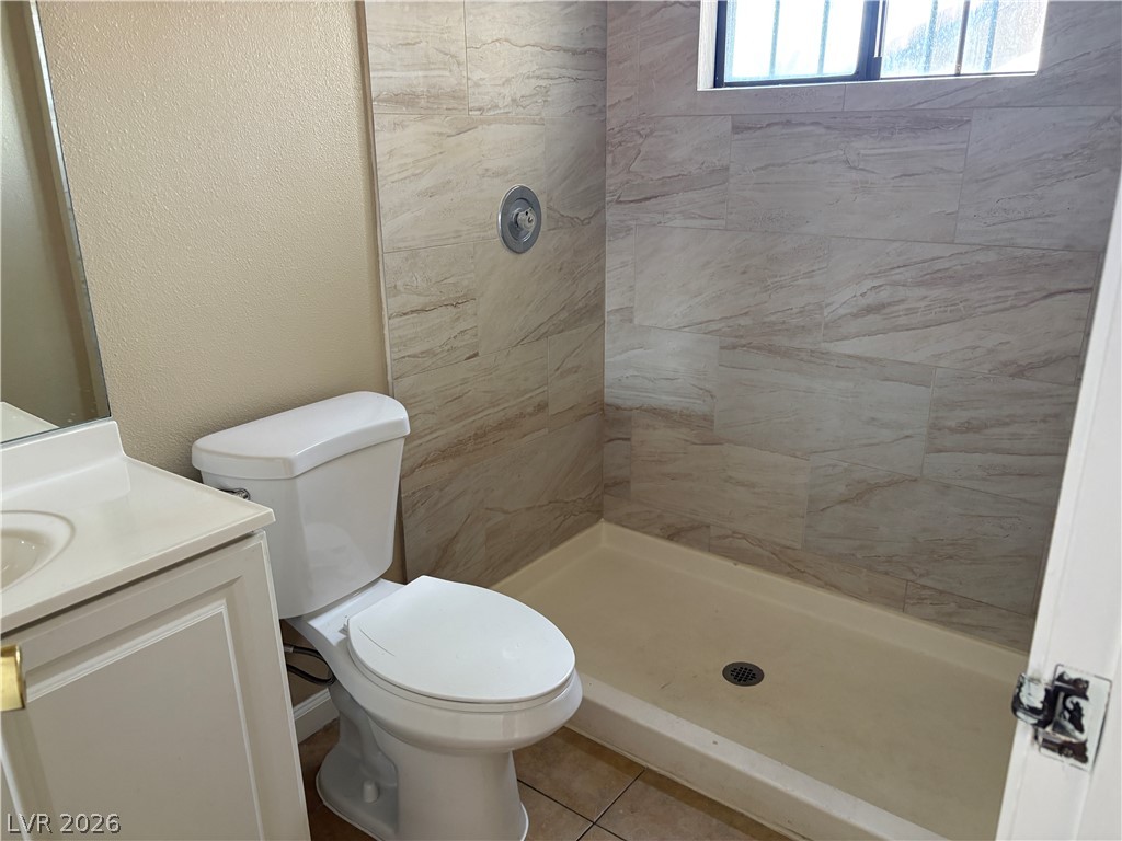 2080 Karen Avenue 17 Las Vegas NV 89169