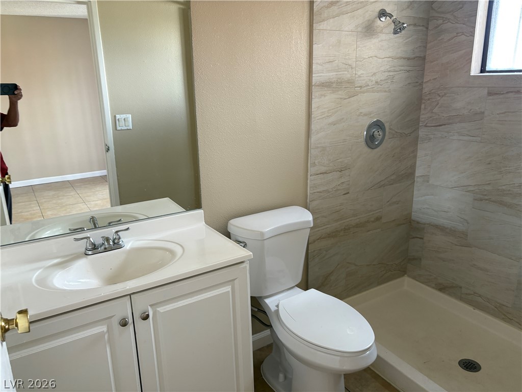 2080 Karen Avenue 17 Las Vegas NV 89169