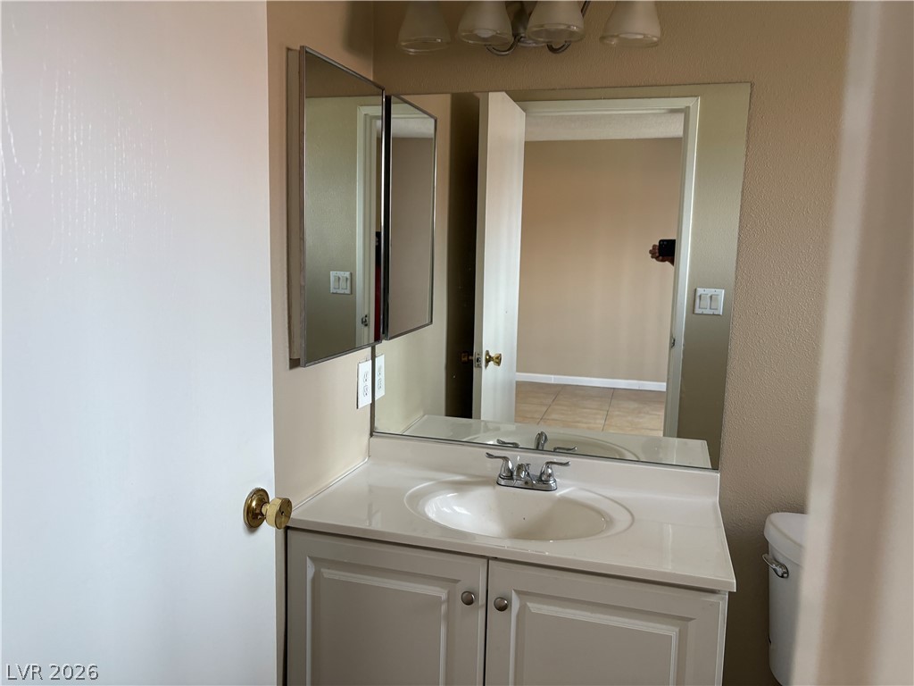 2080 Karen Avenue 17 Las Vegas NV 89169