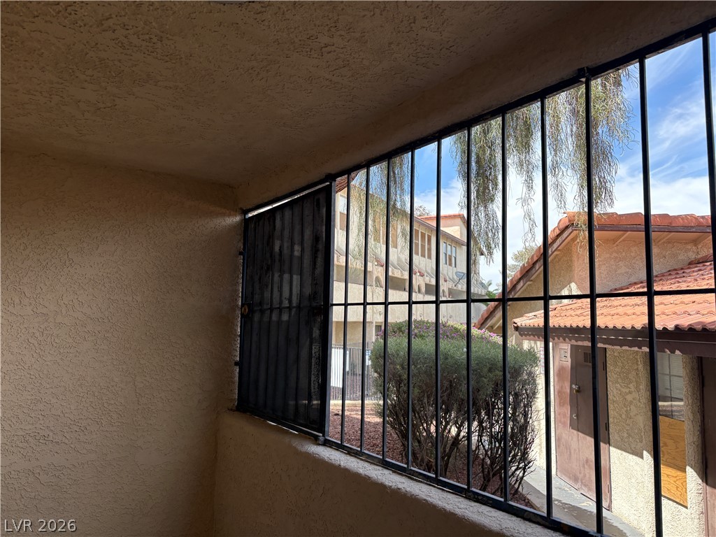 2080 Karen Avenue 17 Las Vegas NV 89169