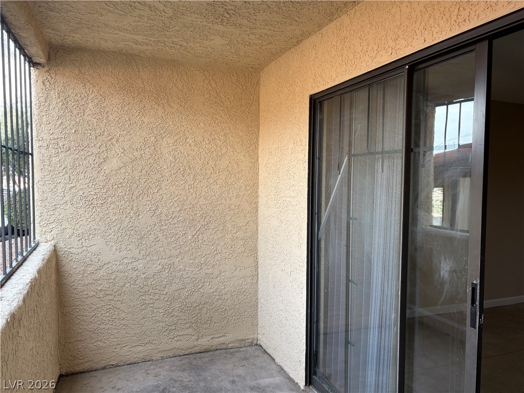 2080 Karen Avenue 17 Las Vegas NV 89169