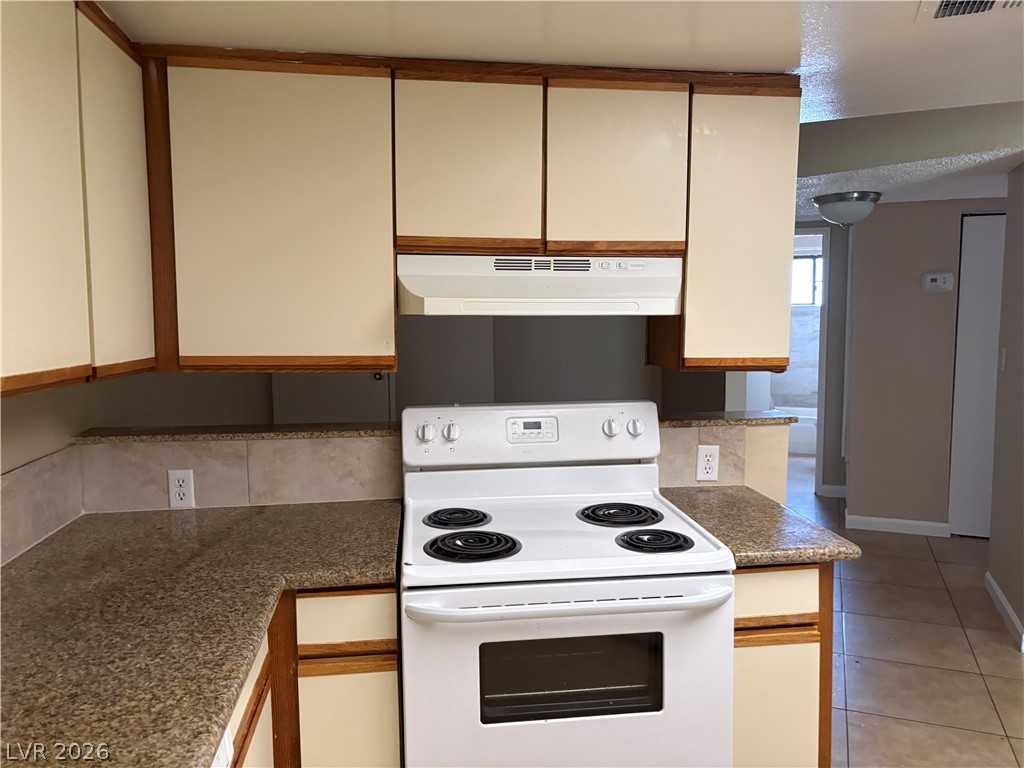 2080 Karen Avenue 17 Las Vegas NV 89169