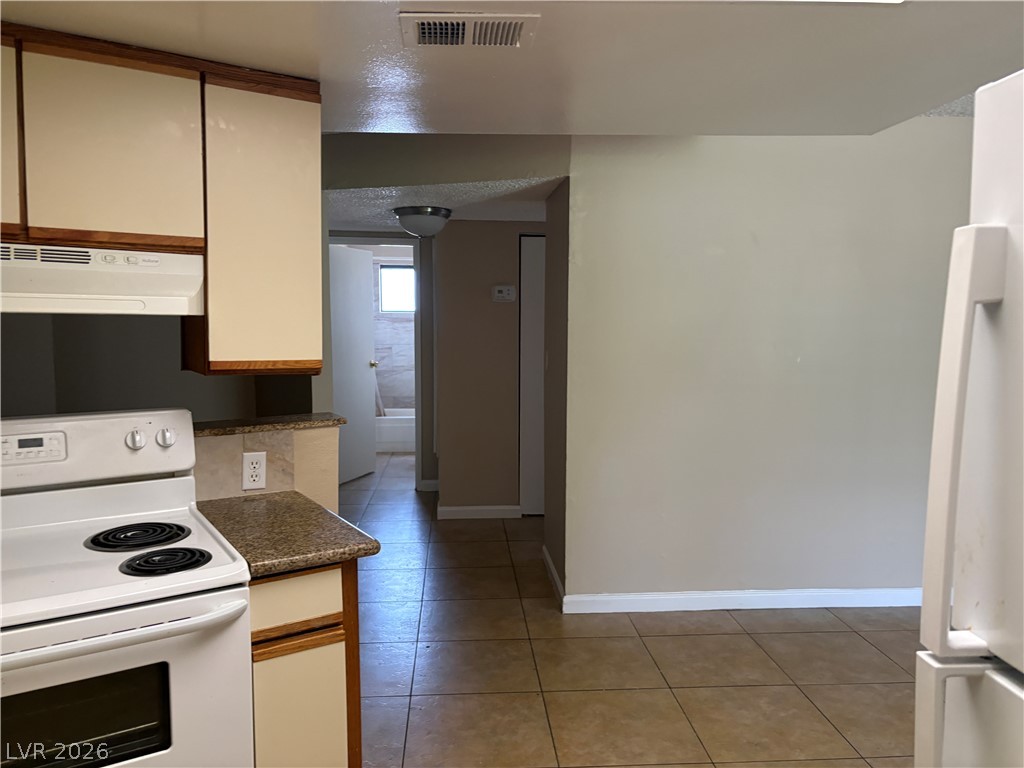 2080 Karen Avenue 17 Las Vegas NV 89169