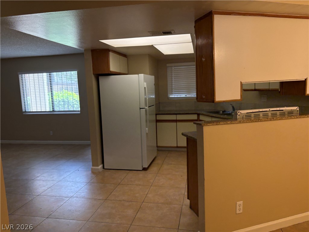 2080 Karen Avenue 17 Las Vegas NV 89169