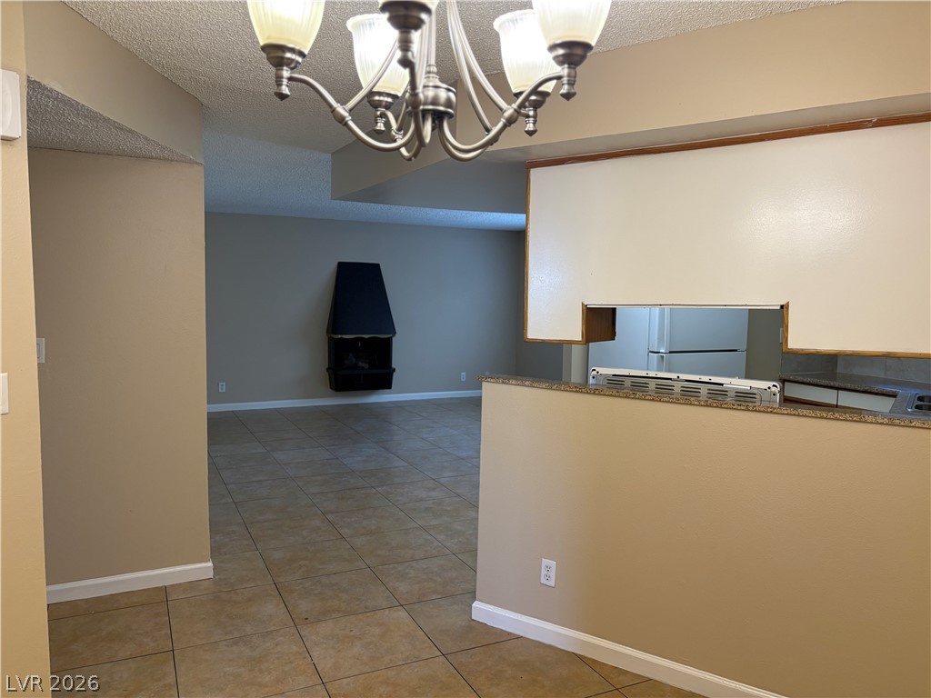 2080 Karen Avenue 17 Las Vegas NV 89169
