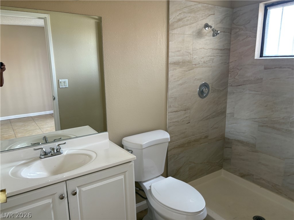 2080 Karen Avenue 17 Las Vegas NV 89169