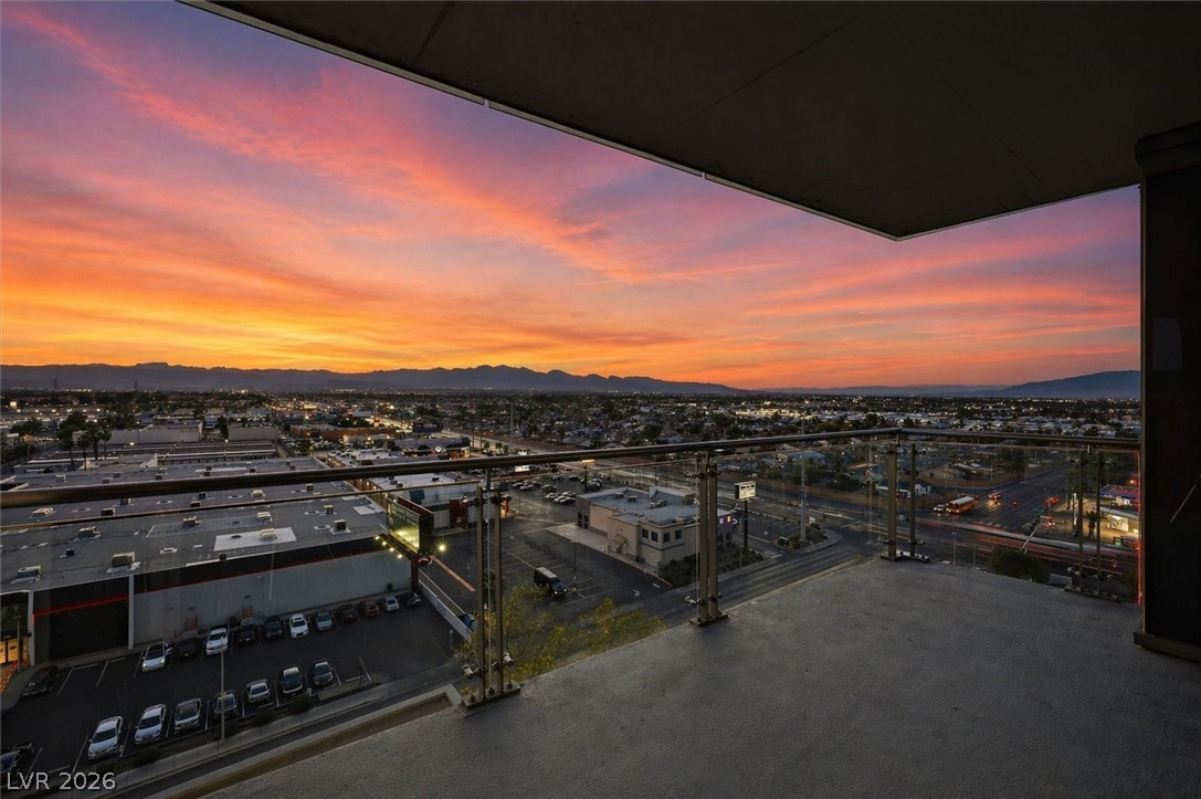 4381 West Flamingo Road 9301 Las Vegas NV 89103