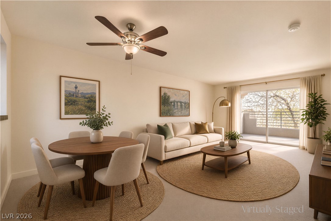 1908 Desert Falls Court 202 Las Vegas NV 89128