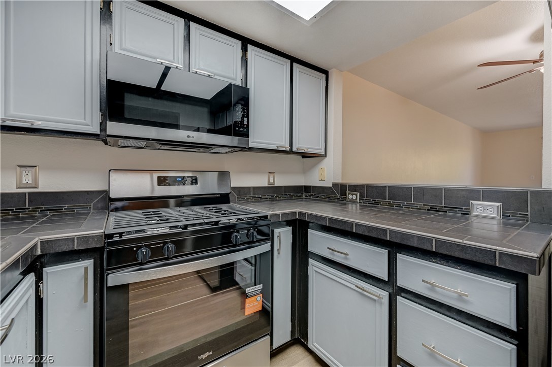 1908 Desert Falls Court 202 Las Vegas NV 89128