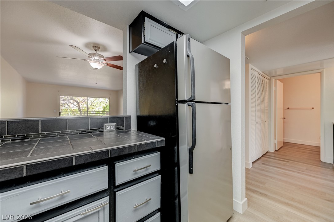 1908 Desert Falls Court 202 Las Vegas NV 89128