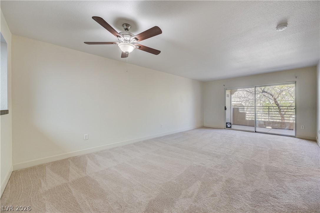 1908 Desert Falls Court 202 Las Vegas NV 89128