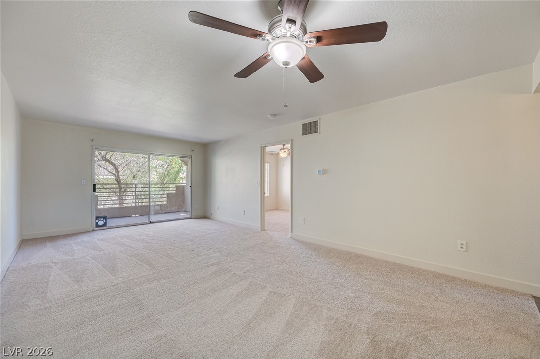 1908 Desert Falls Court 202 Las Vegas NV 89128