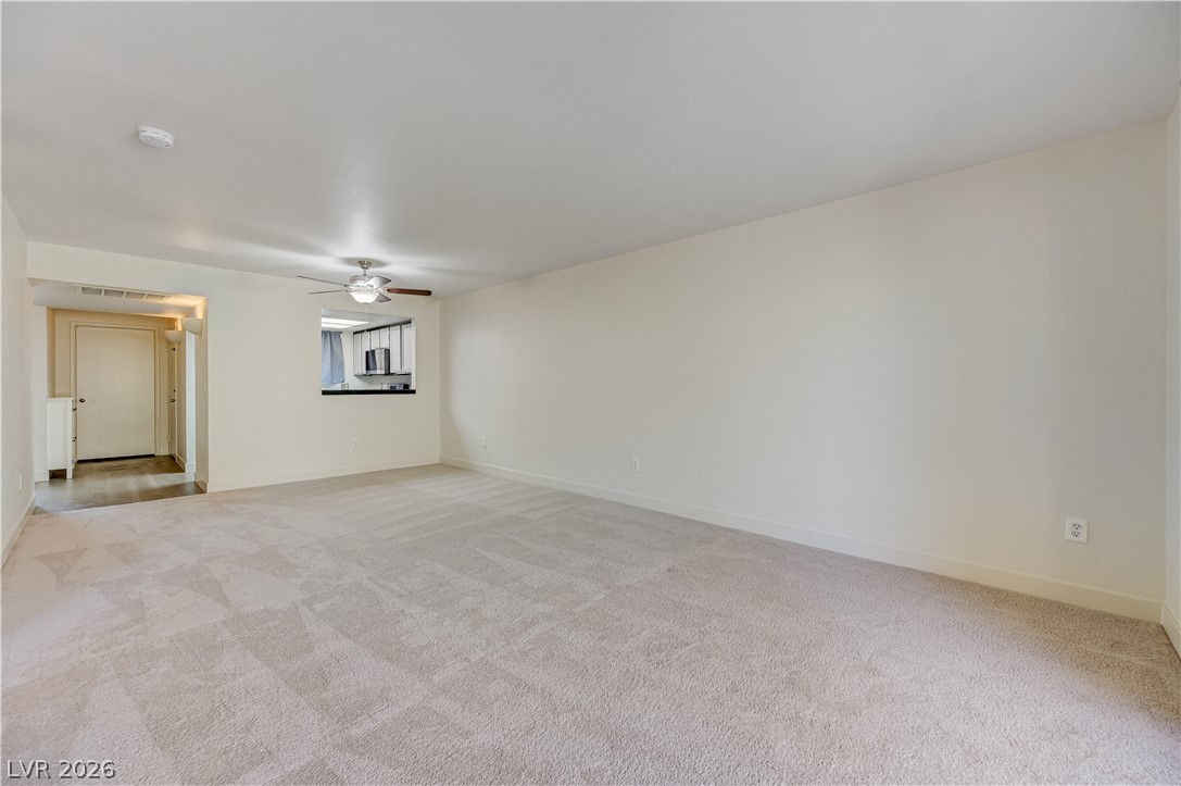 1908 Desert Falls Court 202 Las Vegas NV 89128
