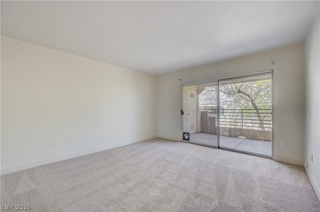 1908 Desert Falls Court 202 Las Vegas NV 89128