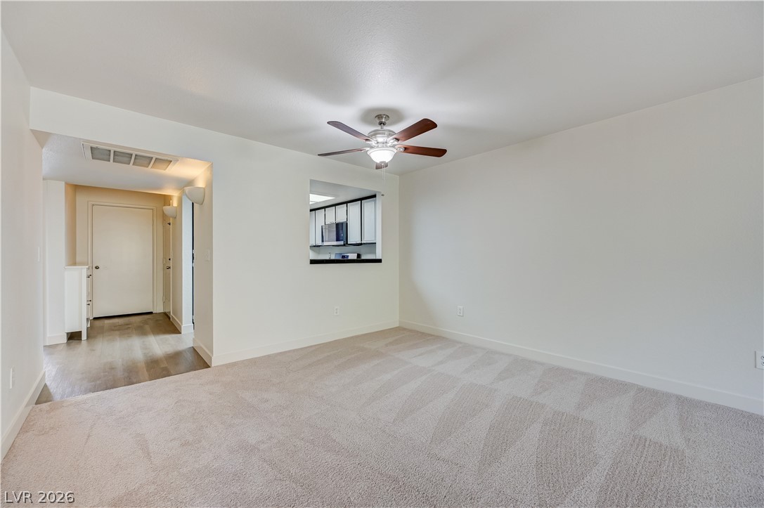 1908 Desert Falls Court 202 Las Vegas NV 89128