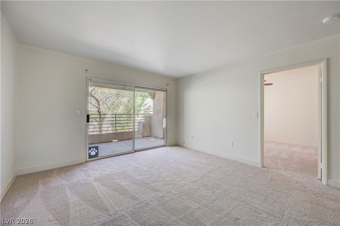1908 Desert Falls Court 202 Las Vegas NV 89128