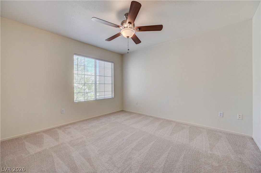 1908 Desert Falls Court 202 Las Vegas NV 89128