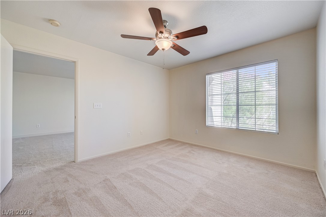 1908 Desert Falls Court 202 Las Vegas NV 89128