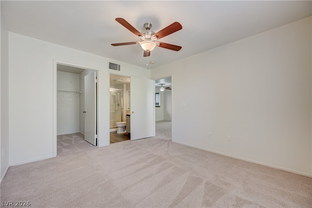 1908 Desert Falls Court 202 Las Vegas NV 89128