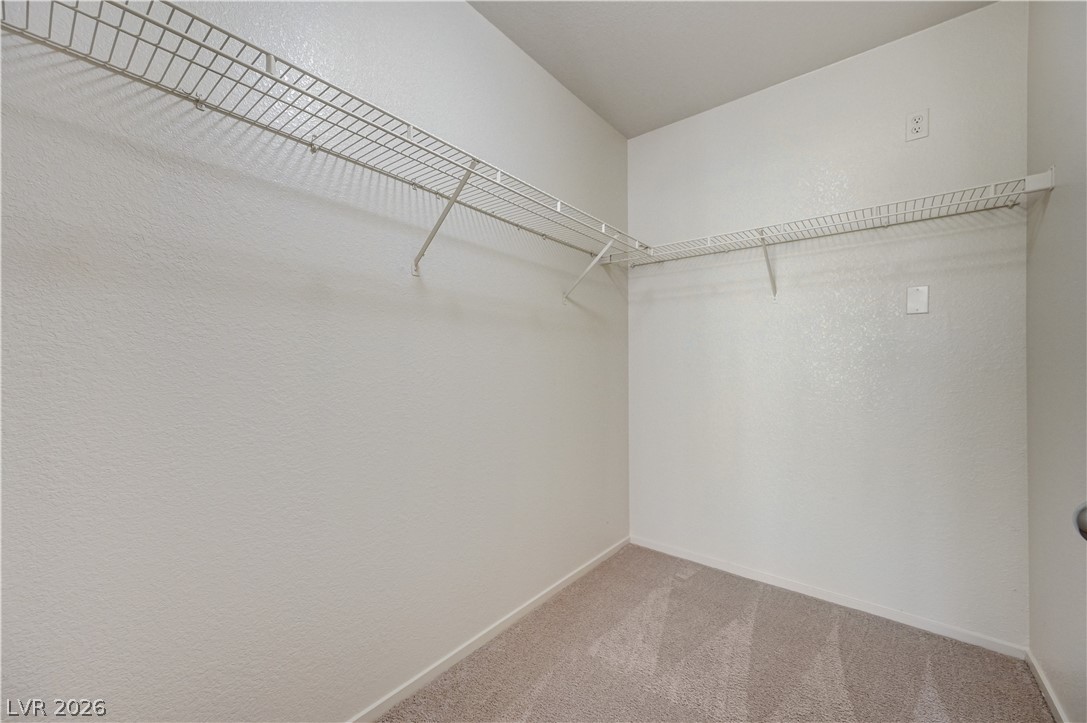1908 Desert Falls Court 202 Las Vegas NV 89128