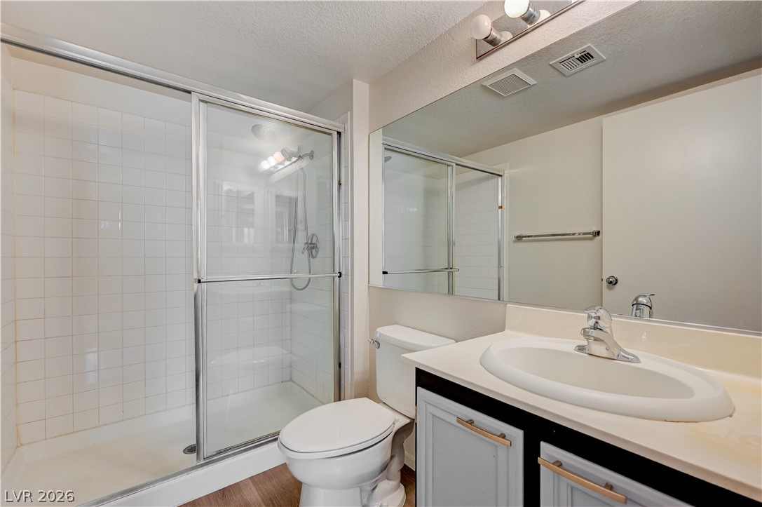 1908 Desert Falls Court 202 Las Vegas NV 89128