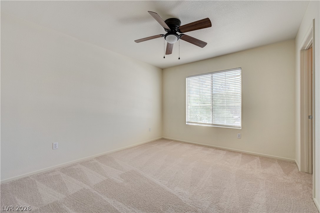 1908 Desert Falls Court 202 Las Vegas NV 89128